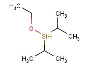 DIISOPROPYLETHOXYSILANE