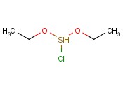 DIETHOXYCHLOROSILANE