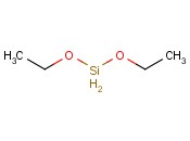 DIETHOXYSILANE