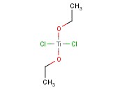 <span class='lighter'>二</span>乙氧基<span class='lighter'>二</span>氯化钛