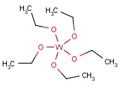 <span class='lighter'>乙醇</span>钨