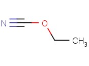 氰酸<span class='lighter'>乙</span><span class='lighter'>酯</span>