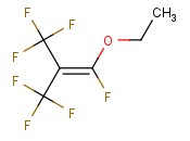 6-{(E)-[4-(哌啶-1-基)苯基]二氮烯基}-1,3-<span class='lighter'>苯</span><span class='lighter'>并</span><span class='lighter'>噻唑</span>