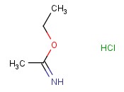 甲基乙氧基肟.盐酸盐