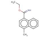 1-<span class='lighter'>哌啶</span>羧酸,3-[(环己基<span class='lighter'>氨基</span>)甲基]-, 1,1-二甲基乙基酯