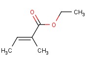 ETHYL TIGLATE