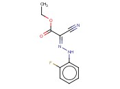 BUTTPARK 114\40-<span class='lighter'>100</span>