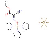 PYOXIM