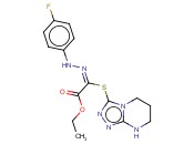 BUTTPARK 151\40-<span class='lighter'>85</span>