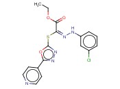 BUTTPARK 115\40-<span class='lighter'>85</span>