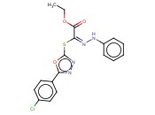 BUTTPARK 115\40-<span class='lighter'>89</span>