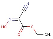 2-肟氰乙酸乙酯