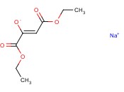 DIETHYL OXALACETATE SODIUM SALT