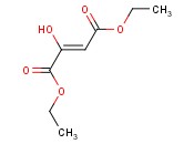[<span class='lighter'>酸</span>]草[醯]乙酸二<span class='lighter'>乙</span><span class='lighter'>酯</span>
