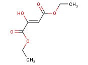 DIETHYL OXALACETATE