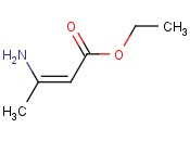 ETHYL 3-<span class='lighter'>AMINO</span>CROTONATE