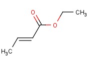 <span class='lighter'>巴豆</span><span class='lighter'>酸</span><span class='lighter'>乙</span><span class='lighter'>酯</span>