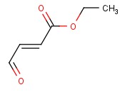 反式-4-氧基-2-丁烯<span class='lighter'>酸</span><span class='lighter'>乙</span><span class='lighter'>酯</span>