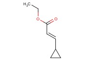 (E)-3-CYCLOPROPYL-ACRYLIC ACID ETHYL ESTER