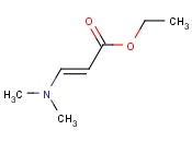 3-(二甲氨基)丙烯酸乙酯