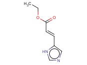 尿刊<span class='lighter'>酸</span><span class='lighter'>乙</span><span class='lighter'>酯</span>
