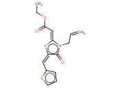 BUTTPARK 118\40-<span class='lighter'>85</span>