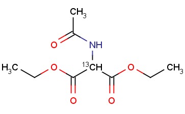 1-硝基<span class='lighter'>蒽</span><span class='lighter'>醌</span>