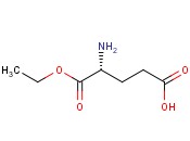 H-D-<span class='lighter'>GLU-OET</span>