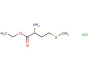 D-蛋<span class='lighter'>氨酸</span><span class='lighter'>乙</span><span class='lighter'>酯</span><span class='lighter'>盐酸盐</span>