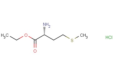 D-蛋<span class='lighter'>氨酸</span><span class='lighter'>乙</span><span class='lighter'>酯</span><span class='lighter'>盐酸盐</span>