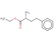 <span class='lighter'>D-</span>高苯丙<span class='lighter'>氨酸</span>乙酯