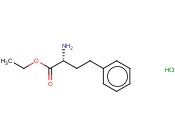 D-高苯丙氨酸乙酯盐酸盐