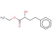 (R)-2-羟基-4-苯基丁酸<span class='lighter'>乙</span><span class='lighter'>酯</span>