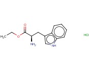 H-D-Trp-OEt·HCl