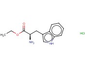 H-D-TRP-<span class='lighter'>OET</span> <span class='lighter'>HCL</span>