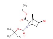 <span class='lighter'>PHARMABLOCK</span> PBN20121847