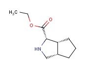 FRAGMENTA CYC135