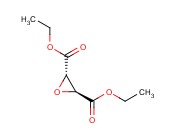 二乙基 (2S,3S)-(+)-2,3-环氧琥珀酸