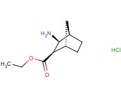 乙基3-外双<span class='lighter'>环</span>氨基[2.2.1]庚烷-2-外羧<span class='lighter'>酸盐酸盐</span>