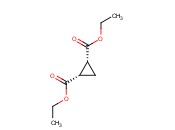 DIETHYL CIS-CYCLOPROPANE-1,2-DICARBOXYLATE