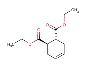 反式四氢<span class='lighter'>邻</span><span class='lighter'>苯</span><span class='lighter'>二甲酸</span><span class='lighter'>二</span>乙酯