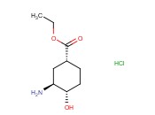 PHARMABLOCK PBLJ0029