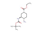 PHARMABLOCK PBLJ0034