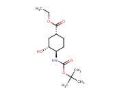 <span class='lighter'>PHARMABLOCK</span> PBLJ0035