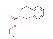 (S)-ETHYL CHROMAN-2-CARBOXYLATE