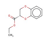 (S)-ETHYL 2,3-DIHYDROBENZO[B][1,4]DIOXINE-2-CARBOXYLATE