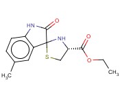 ELLANOVALABS <span class='lighter'>75</span>-0159
