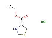 <span class='lighter'>L-</span>硫代脯<span class='lighter'>氨酸</span>乙酯<span class='lighter'>盐酸盐</span>