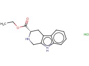 L-1,2,3,4-Tetrahydronorharman-3-carboxylic acid ethyl ester hydrochloride