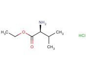 <span class='lighter'>L-</span>缬<span class='lighter'>氨酸</span><span class='lighter'>乙</span><span class='lighter'>酯</span><span class='lighter'>盐酸盐</span>